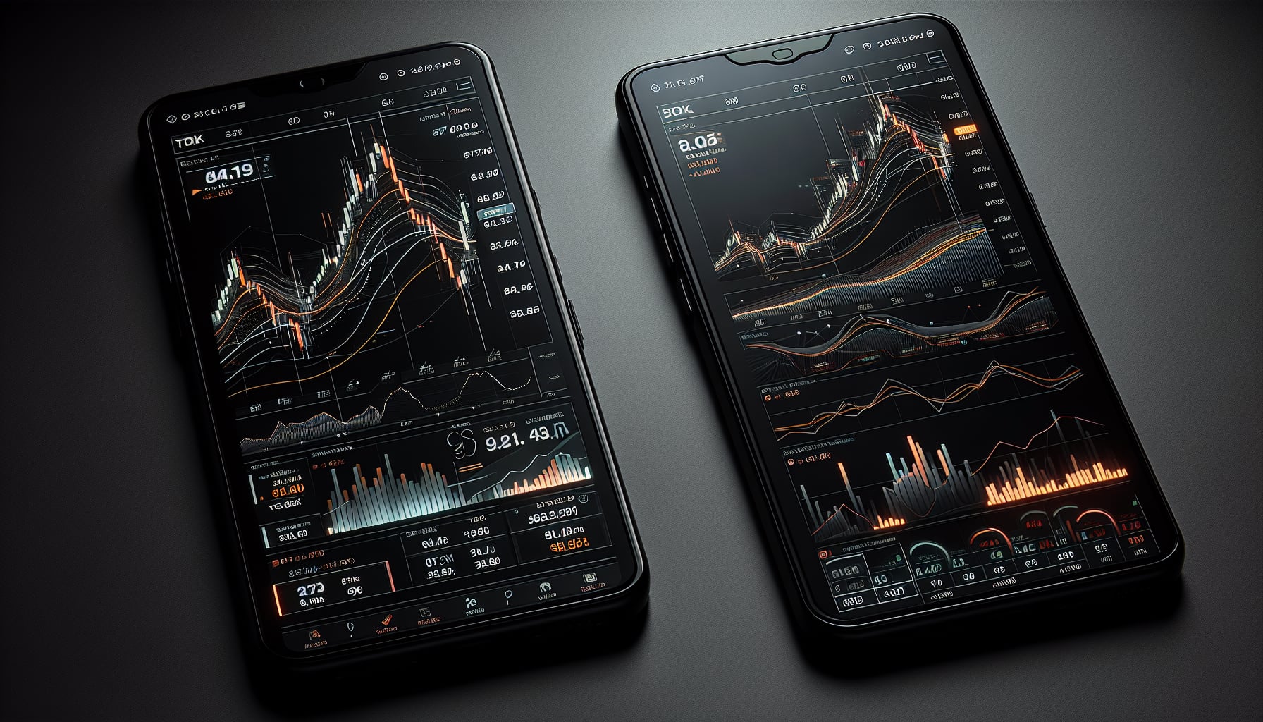 trend_1